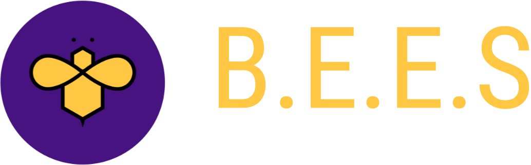 Home - Beyond Events & Expo Services